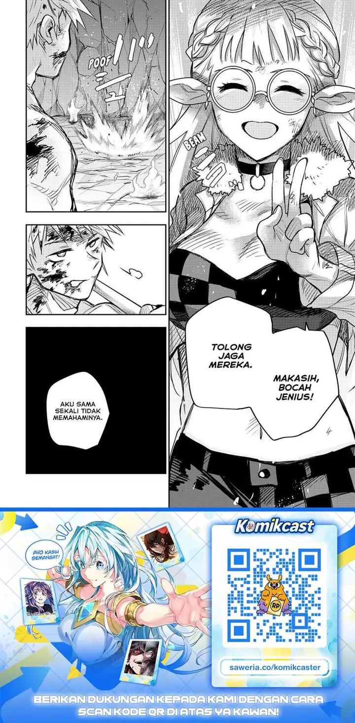 image-komik-a-court-magician-who-was-focused-on-supportive-magic-because-his-allies-were-too-weak-aims-to-become-the-strongest-after-being-banished-chapter-204-17/18