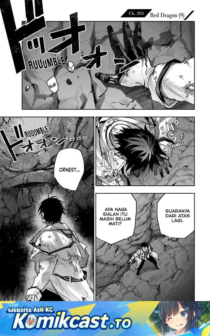 image-komik-a-court-magician-who-was-focused-on-supportive-magic-because-his-allies-were-too-weak-aims-to-become-the-strongest-after-being-banished-chapter-205-0/18