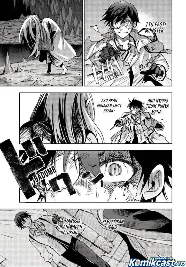 image-komik-a-court-magician-who-was-focused-on-supportive-magic-because-his-allies-were-too-weak-aims-to-become-the-strongest-after-being-banished-chapter-205-2/18
