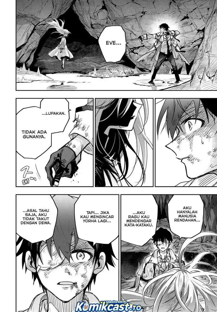 image-komik-a-court-magician-who-was-focused-on-supportive-magic-because-his-allies-were-too-weak-aims-to-become-the-strongest-after-being-banished-chapter-205-3/18