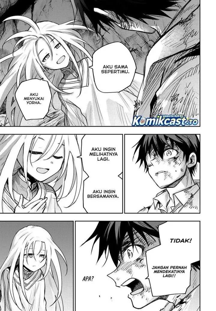 image-komik-a-court-magician-who-was-focused-on-supportive-magic-because-his-allies-were-too-weak-aims-to-become-the-strongest-after-being-banished-chapter-205-4/18