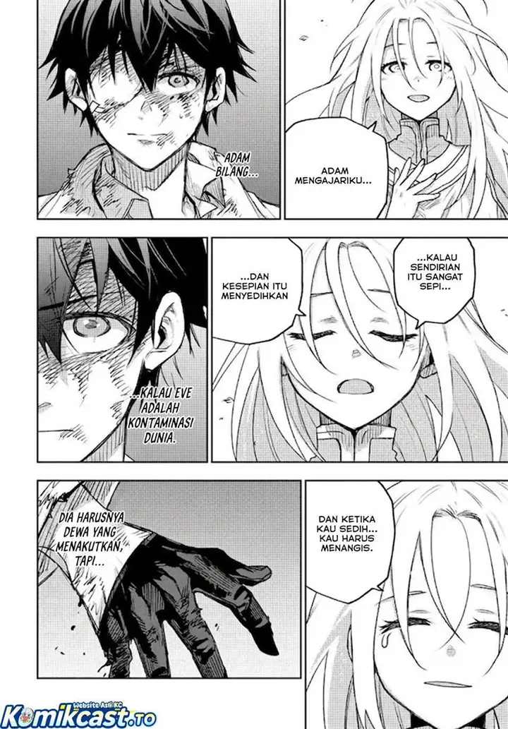 image-komik-a-court-magician-who-was-focused-on-supportive-magic-because-his-allies-were-too-weak-aims-to-become-the-strongest-after-being-banished-chapter-205-5/18