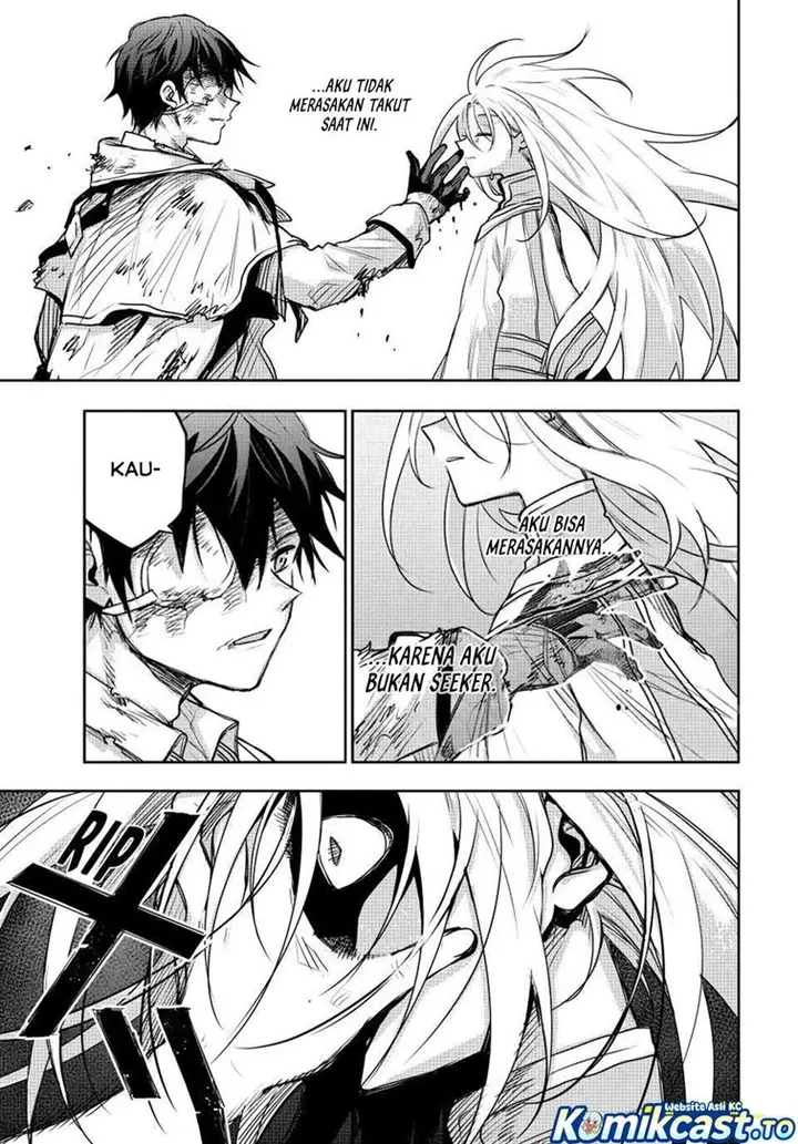 image-komik-a-court-magician-who-was-focused-on-supportive-magic-because-his-allies-were-too-weak-aims-to-become-the-strongest-after-being-banished-chapter-205-6/18
