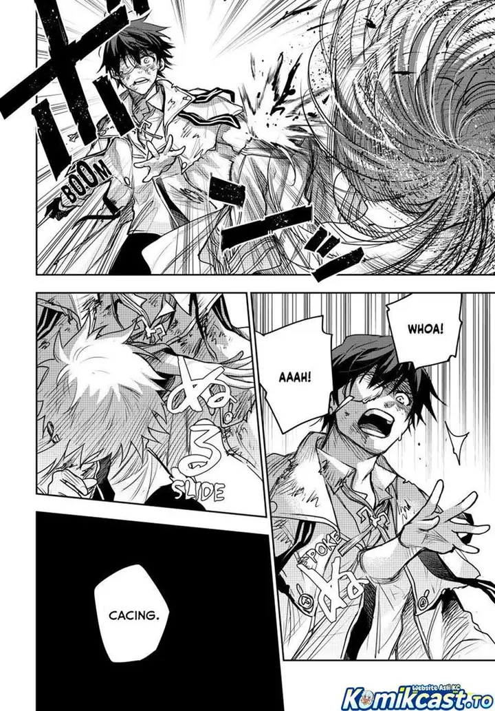 image-komik-a-court-magician-who-was-focused-on-supportive-magic-because-his-allies-were-too-weak-aims-to-become-the-strongest-after-being-banished-chapter-205-7/18