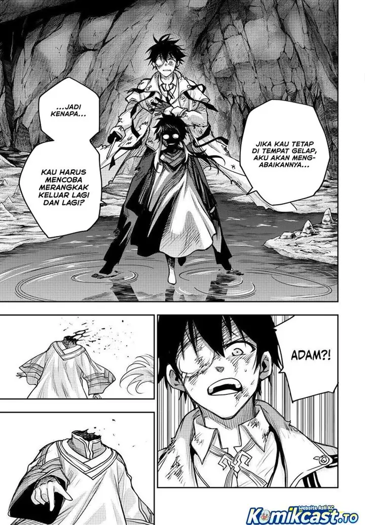 image-komik-a-court-magician-who-was-focused-on-supportive-magic-because-his-allies-were-too-weak-aims-to-become-the-strongest-after-being-banished-chapter-205-8/18