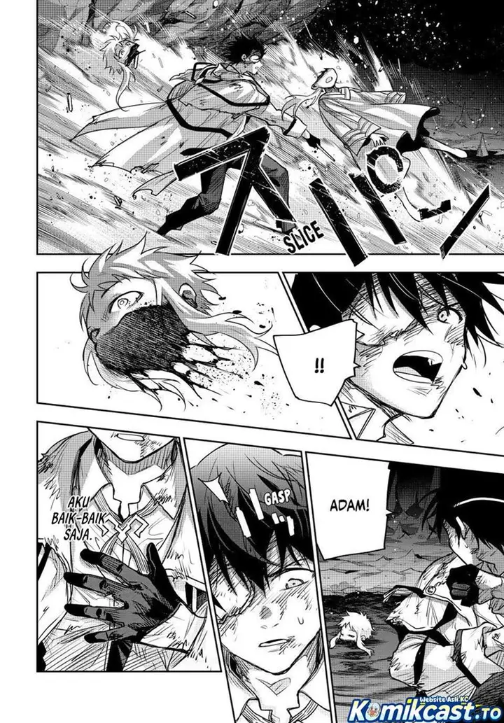 image-komik-a-court-magician-who-was-focused-on-supportive-magic-because-his-allies-were-too-weak-aims-to-become-the-strongest-after-being-banished-chapter-205-9/18