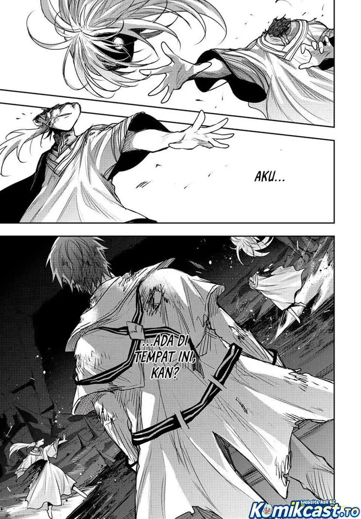 image-komik-a-court-magician-who-was-focused-on-supportive-magic-because-his-allies-were-too-weak-aims-to-become-the-strongest-after-being-banished-chapter-205-10/18
