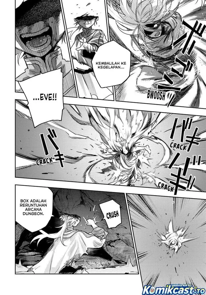 image-komik-a-court-magician-who-was-focused-on-supportive-magic-because-his-allies-were-too-weak-aims-to-become-the-strongest-after-being-banished-chapter-205-11/18