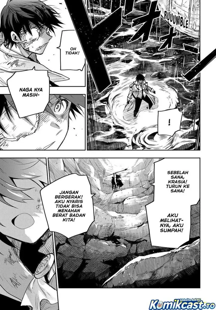image-komik-a-court-magician-who-was-focused-on-supportive-magic-because-his-allies-were-too-weak-aims-to-become-the-strongest-after-being-banished-chapter-205-14/18