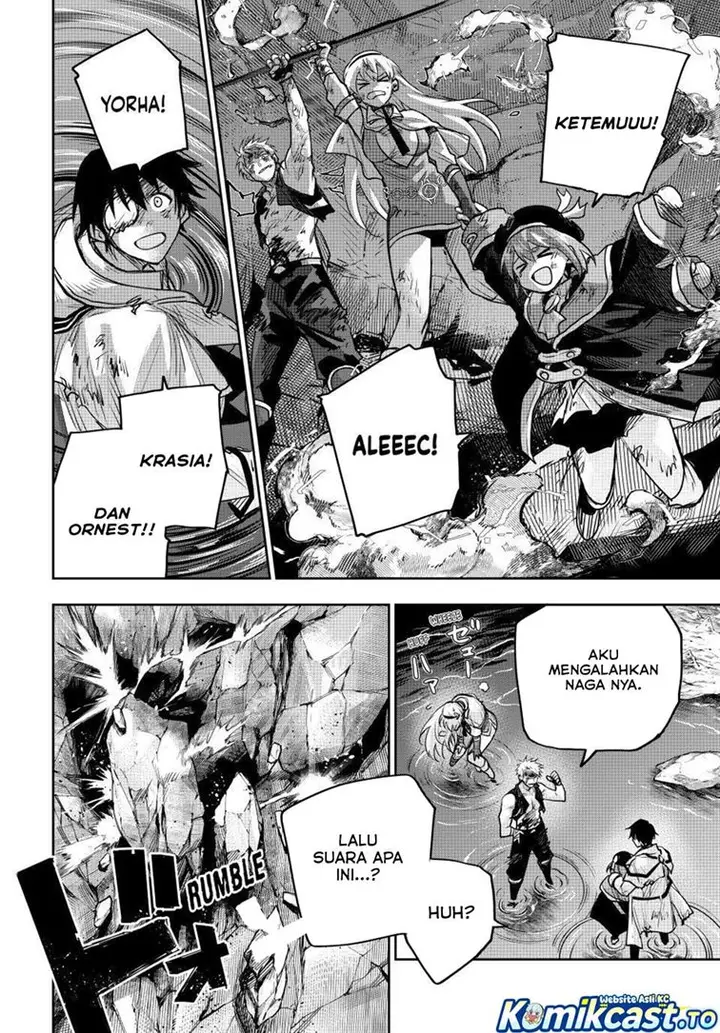 image-komik-a-court-magician-who-was-focused-on-supportive-magic-because-his-allies-were-too-weak-aims-to-become-the-strongest-after-being-banished-chapter-205-15/18