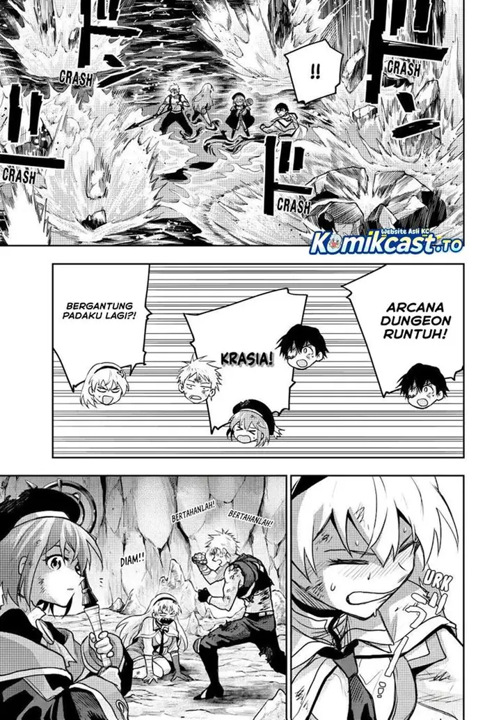 image-komik-a-court-magician-who-was-focused-on-supportive-magic-because-his-allies-were-too-weak-aims-to-become-the-strongest-after-being-banished-chapter-205-16/18