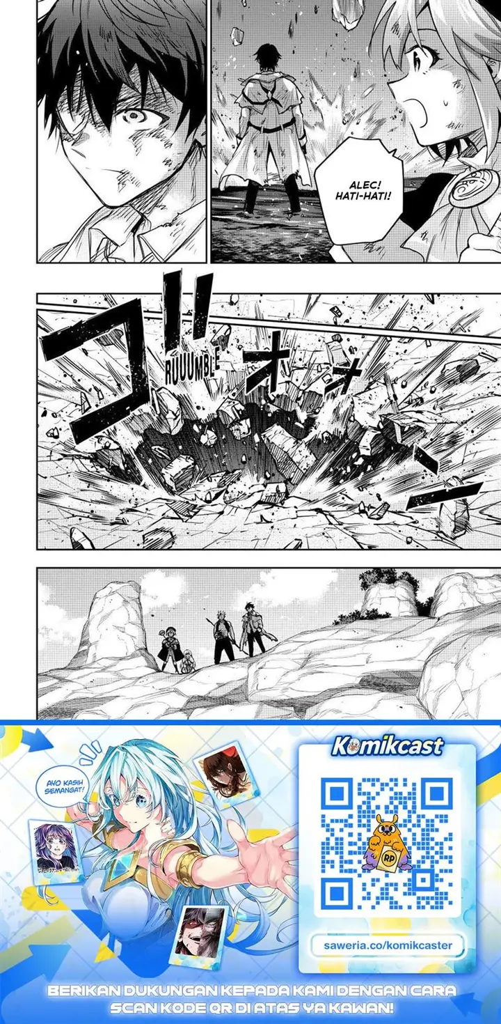 image-komik-a-court-magician-who-was-focused-on-supportive-magic-because-his-allies-were-too-weak-aims-to-become-the-strongest-after-being-banished-chapter-205-17/18