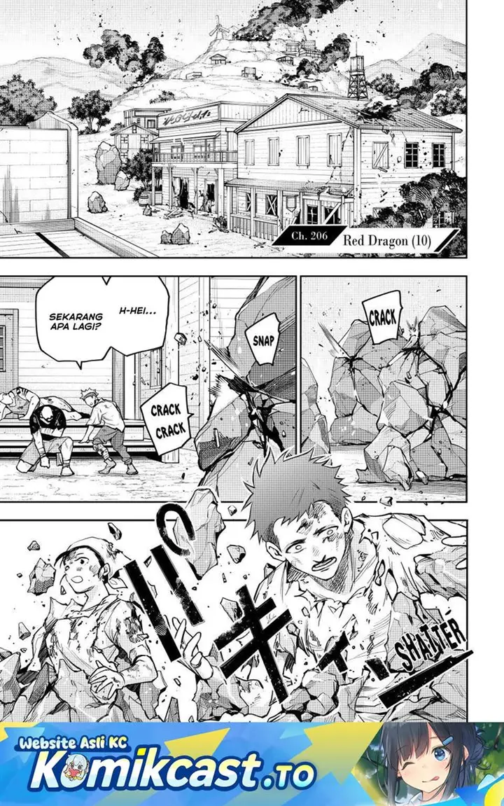 image-komik-a-court-magician-who-was-focused-on-supportive-magic-because-his-allies-were-too-weak-aims-to-become-the-strongest-after-being-banished-chapter-206-0/17