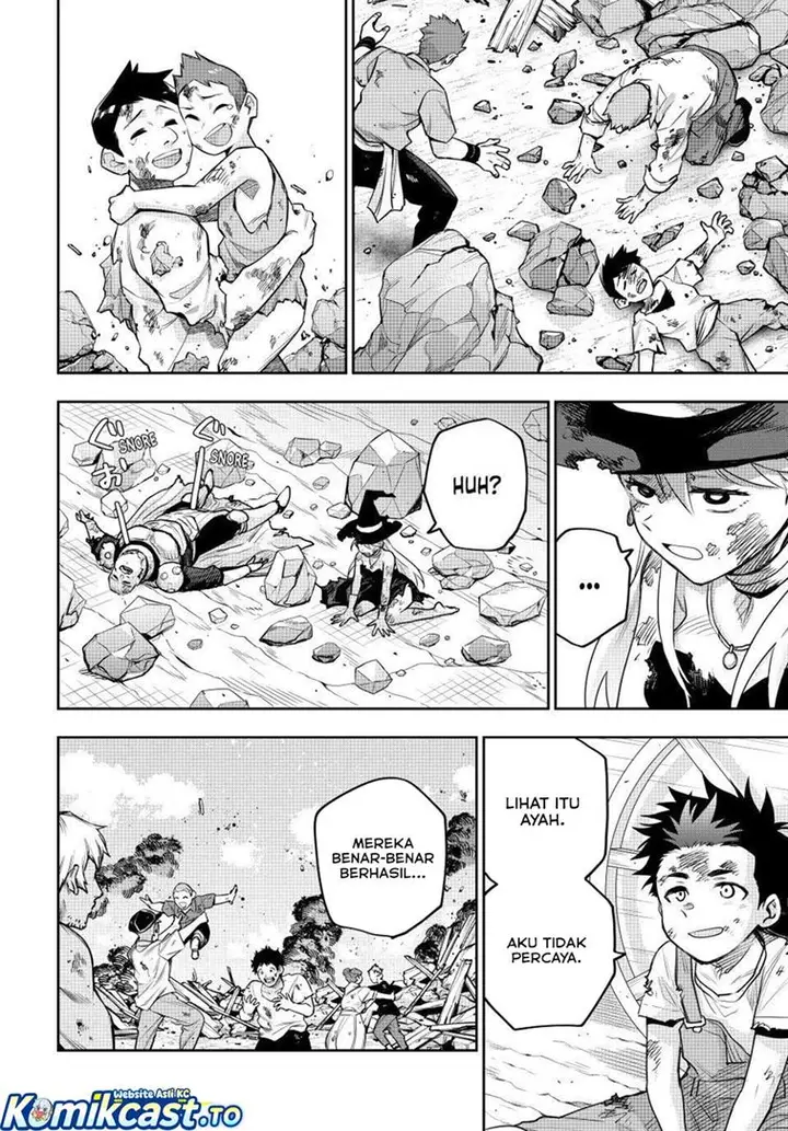 image-komik-a-court-magician-who-was-focused-on-supportive-magic-because-his-allies-were-too-weak-aims-to-become-the-strongest-after-being-banished-chapter-206-1/17