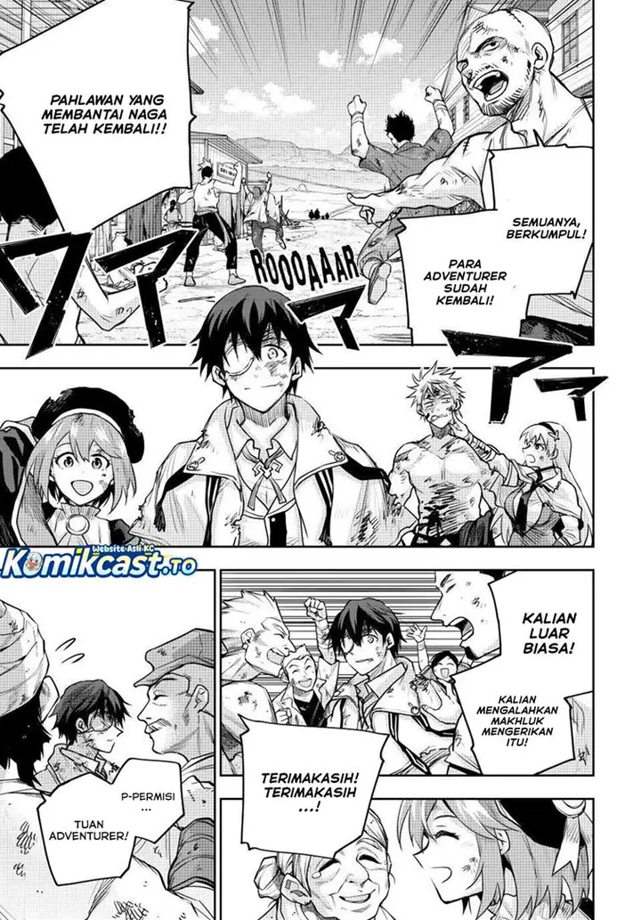 image-komik-a-court-magician-who-was-focused-on-supportive-magic-because-his-allies-were-too-weak-aims-to-become-the-strongest-after-being-banished-chapter-206-2/17