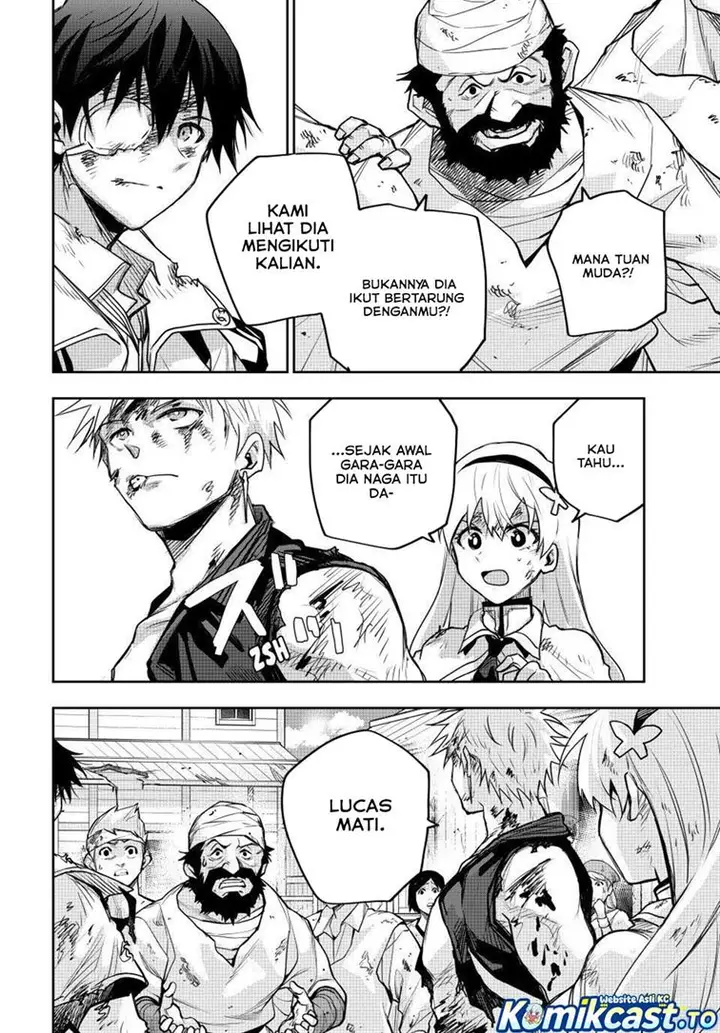 image-komik-a-court-magician-who-was-focused-on-supportive-magic-because-his-allies-were-too-weak-aims-to-become-the-strongest-after-being-banished-chapter-206-3/17