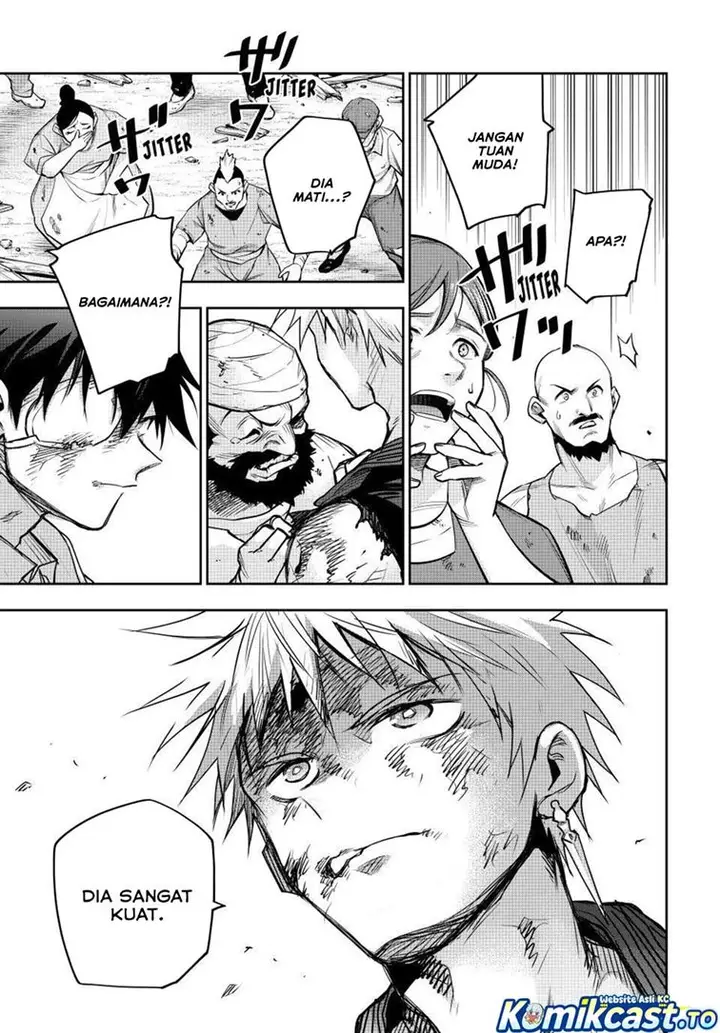 image-komik-a-court-magician-who-was-focused-on-supportive-magic-because-his-allies-were-too-weak-aims-to-become-the-strongest-after-being-banished-chapter-206-4/17