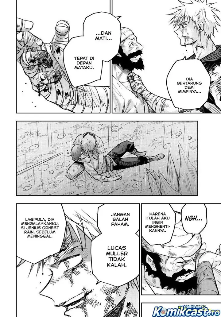 image-komik-a-court-magician-who-was-focused-on-supportive-magic-because-his-allies-were-too-weak-aims-to-become-the-strongest-after-being-banished-chapter-206-5/17