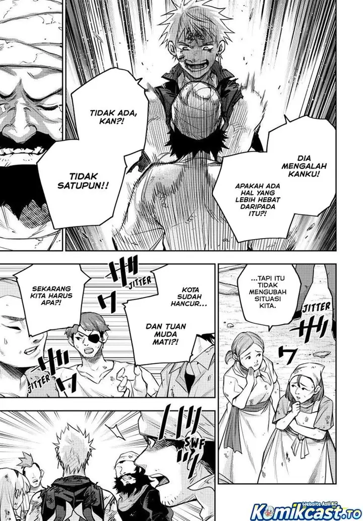 image-komik-a-court-magician-who-was-focused-on-supportive-magic-because-his-allies-were-too-weak-aims-to-become-the-strongest-after-being-banished-chapter-206-6/17