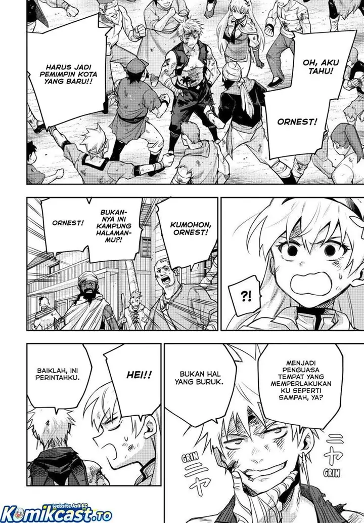 image-komik-a-court-magician-who-was-focused-on-supportive-magic-because-his-allies-were-too-weak-aims-to-become-the-strongest-after-being-banished-chapter-206-7/17
