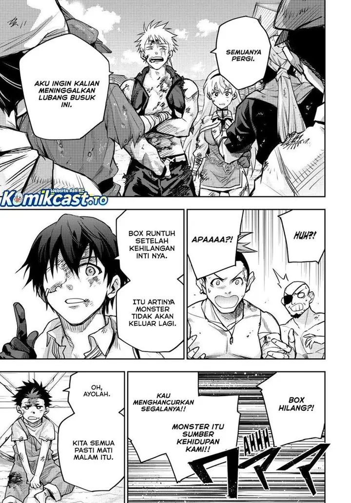 image-komik-a-court-magician-who-was-focused-on-supportive-magic-because-his-allies-were-too-weak-aims-to-become-the-strongest-after-being-banished-chapter-206-8/17
