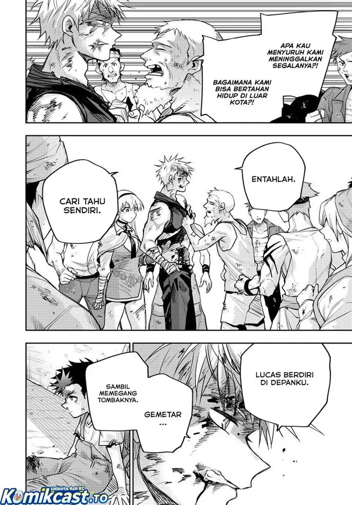 image-komik-a-court-magician-who-was-focused-on-supportive-magic-because-his-allies-were-too-weak-aims-to-become-the-strongest-after-being-banished-chapter-206-9/17