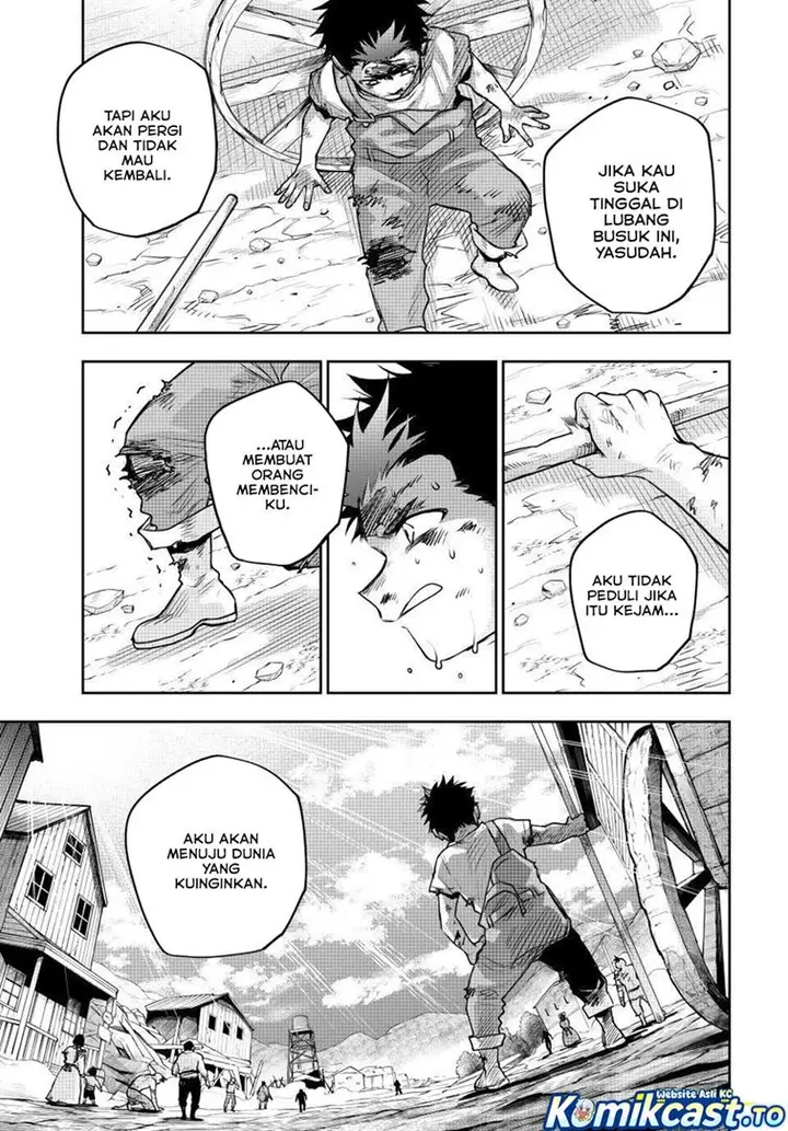 image-komik-a-court-magician-who-was-focused-on-supportive-magic-because-his-allies-were-too-weak-aims-to-become-the-strongest-after-being-banished-chapter-206-10/17