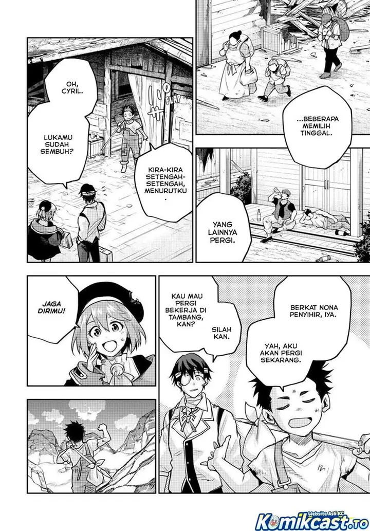 image-komik-a-court-magician-who-was-focused-on-supportive-magic-because-his-allies-were-too-weak-aims-to-become-the-strongest-after-being-banished-chapter-206-11/17