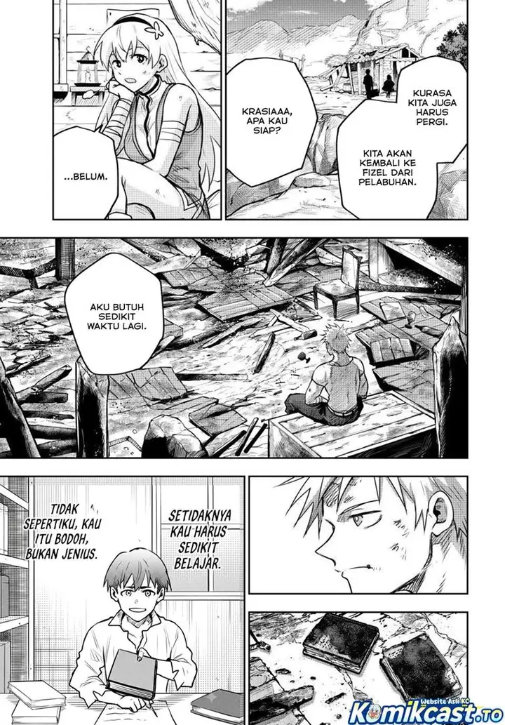 image-komik-a-court-magician-who-was-focused-on-supportive-magic-because-his-allies-were-too-weak-aims-to-become-the-strongest-after-being-banished-chapter-206-12/17
