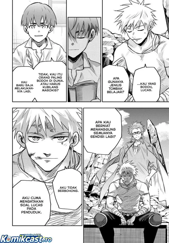image-komik-a-court-magician-who-was-focused-on-supportive-magic-because-his-allies-were-too-weak-aims-to-become-the-strongest-after-being-banished-chapter-206-13/17