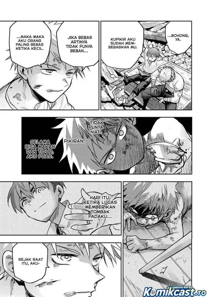 image-komik-a-court-magician-who-was-focused-on-supportive-magic-because-his-allies-were-too-weak-aims-to-become-the-strongest-after-being-banished-chapter-206-14/17