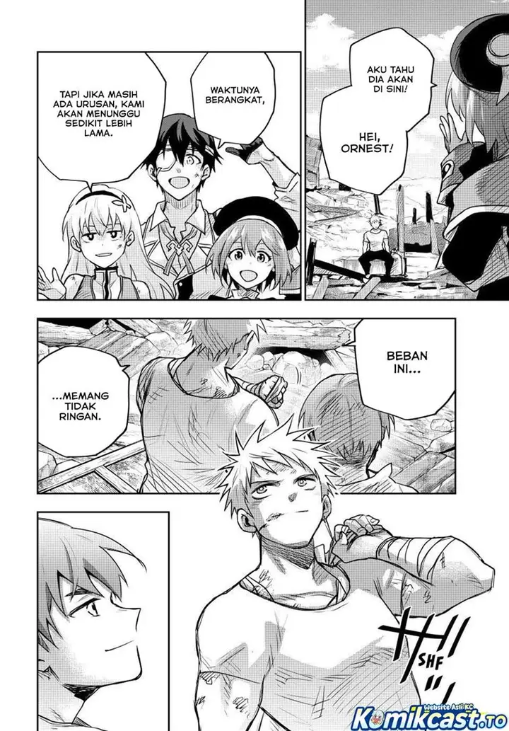 image-komik-a-court-magician-who-was-focused-on-supportive-magic-because-his-allies-were-too-weak-aims-to-become-the-strongest-after-being-banished-chapter-206-15/17