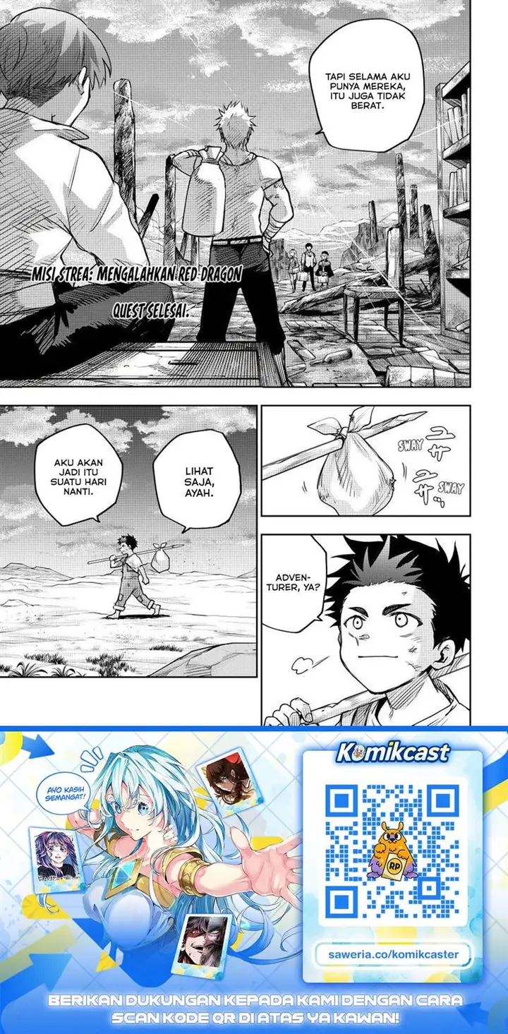 image-komik-a-court-magician-who-was-focused-on-supportive-magic-because-his-allies-were-too-weak-aims-to-become-the-strongest-after-being-banished-chapter-206-16/17