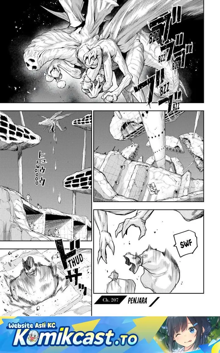 image-komik-a-court-magician-who-was-focused-on-supportive-magic-because-his-allies-were-too-weak-aims-to-become-the-strongest-after-being-banished-chapter-207-0/19