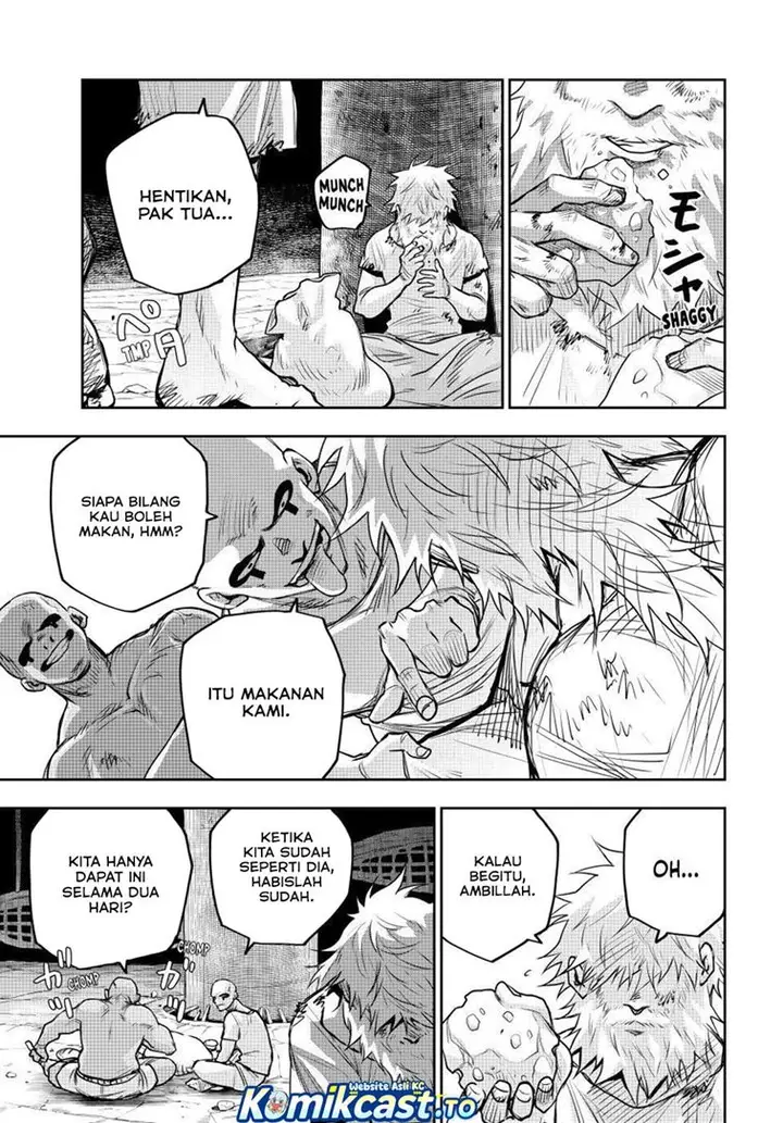 image-komik-a-court-magician-who-was-focused-on-supportive-magic-because-his-allies-were-too-weak-aims-to-become-the-strongest-after-being-banished-chapter-207-2/19