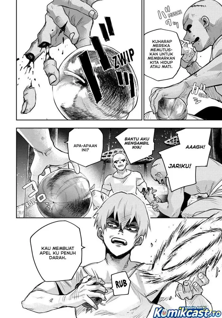 image-komik-a-court-magician-who-was-focused-on-supportive-magic-because-his-allies-were-too-weak-aims-to-become-the-strongest-after-being-banished-chapter-207-3/19