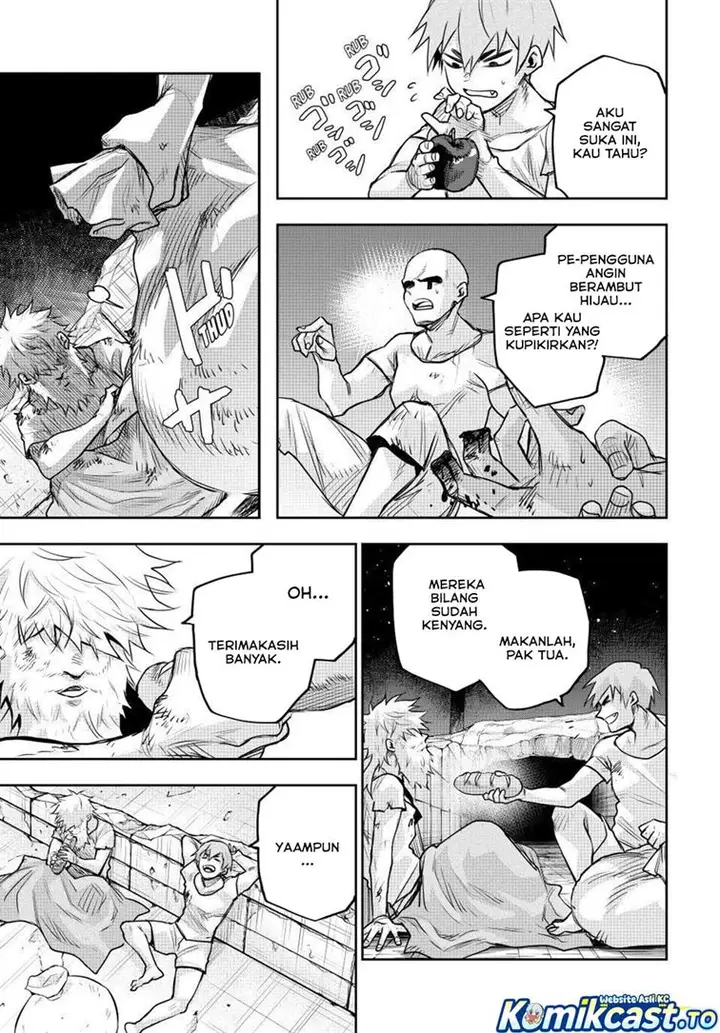 image-komik-a-court-magician-who-was-focused-on-supportive-magic-because-his-allies-were-too-weak-aims-to-become-the-strongest-after-being-banished-chapter-207-4/19