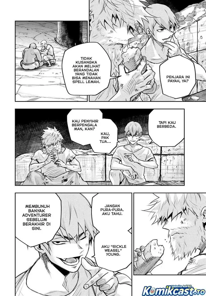 image-komik-a-court-magician-who-was-focused-on-supportive-magic-because-his-allies-were-too-weak-aims-to-become-the-strongest-after-being-banished-chapter-207-5/19