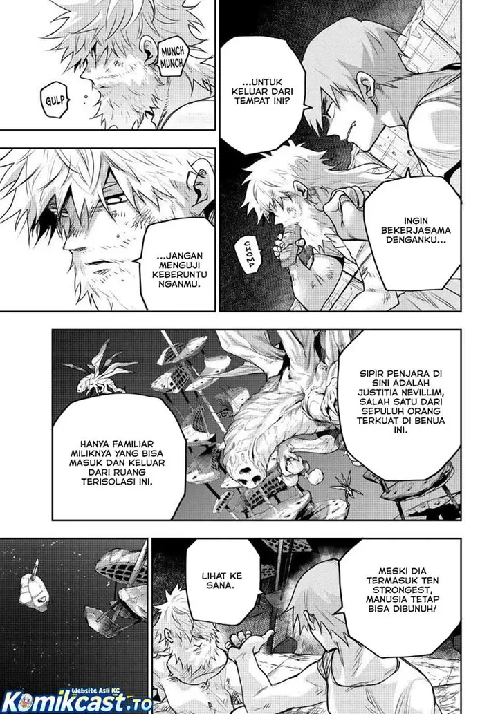 image-komik-a-court-magician-who-was-focused-on-supportive-magic-because-his-allies-were-too-weak-aims-to-become-the-strongest-after-being-banished-chapter-207-6/19