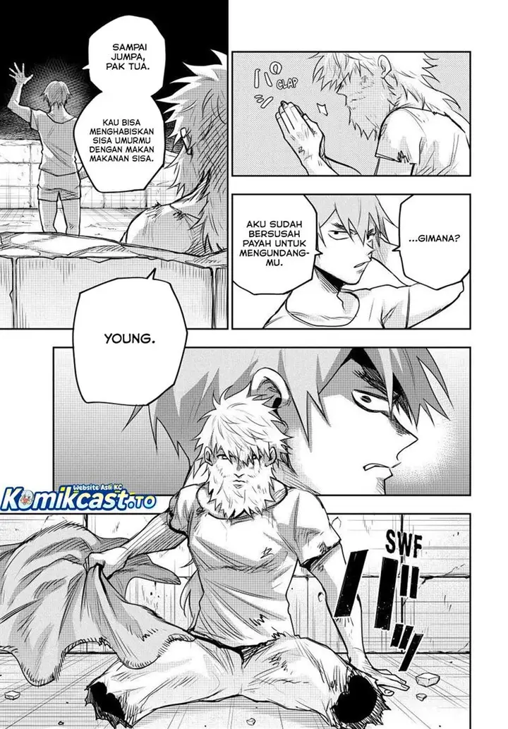 image-komik-a-court-magician-who-was-focused-on-supportive-magic-because-his-allies-were-too-weak-aims-to-become-the-strongest-after-being-banished-chapter-207-8/19