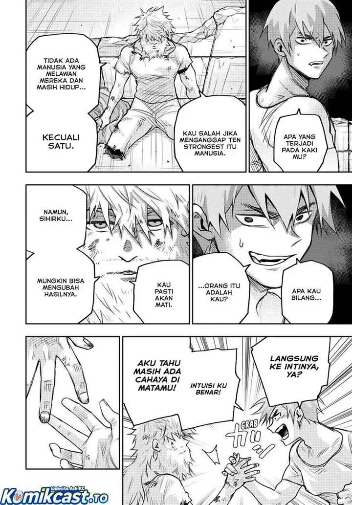 image-komik-a-court-magician-who-was-focused-on-supportive-magic-because-his-allies-were-too-weak-aims-to-become-the-strongest-after-being-banished-chapter-207-9/19