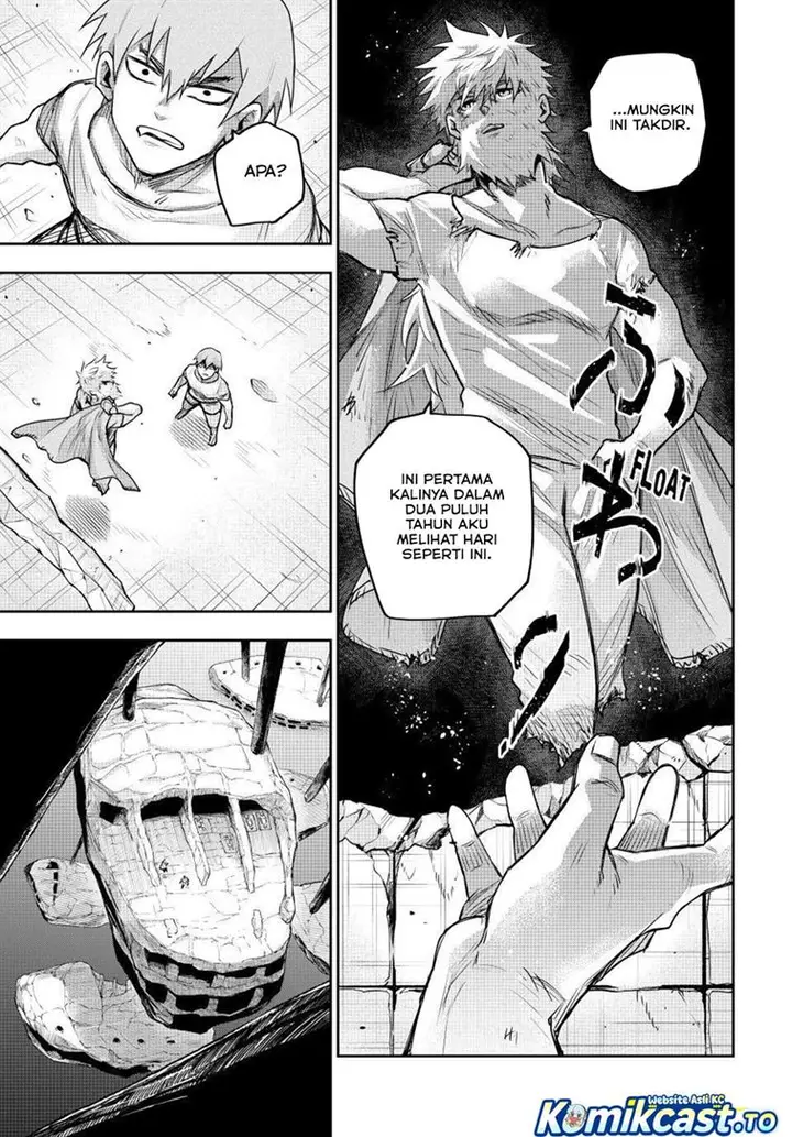 image-komik-a-court-magician-who-was-focused-on-supportive-magic-because-his-allies-were-too-weak-aims-to-become-the-strongest-after-being-banished-chapter-207-10/19
