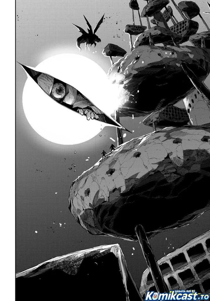 image-komik-a-court-magician-who-was-focused-on-supportive-magic-because-his-allies-were-too-weak-aims-to-become-the-strongest-after-being-banished-chapter-207-11/19
