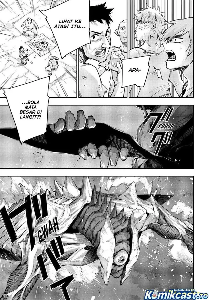 image-komik-a-court-magician-who-was-focused-on-supportive-magic-because-his-allies-were-too-weak-aims-to-become-the-strongest-after-being-banished-chapter-207-12/19