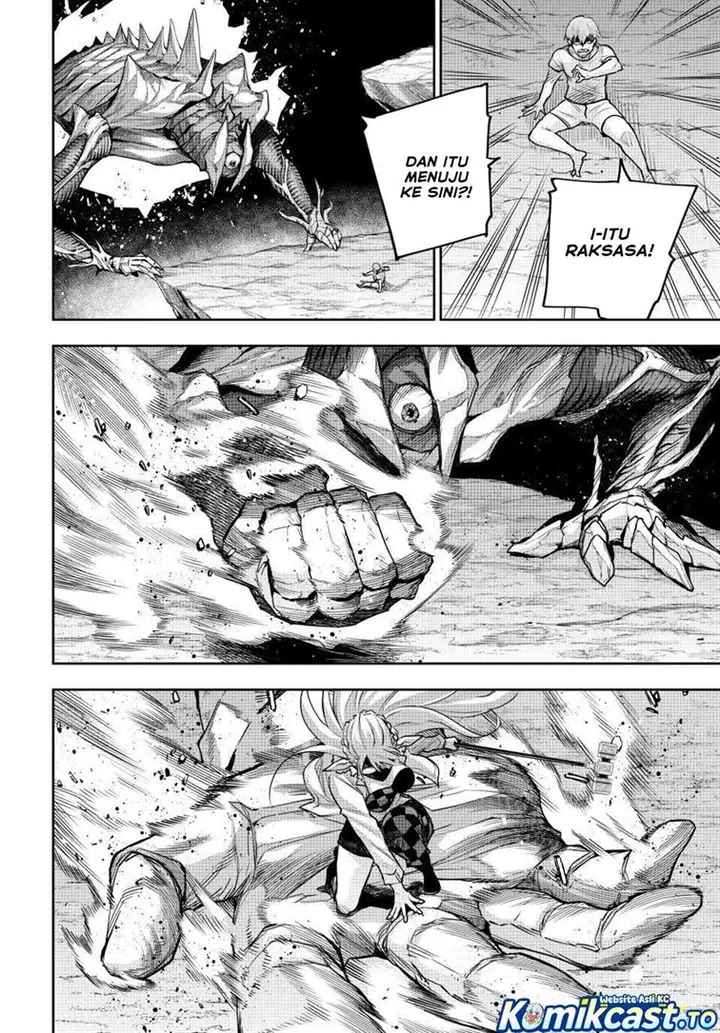 image-komik-a-court-magician-who-was-focused-on-supportive-magic-because-his-allies-were-too-weak-aims-to-become-the-strongest-after-being-banished-chapter-207-13/19
