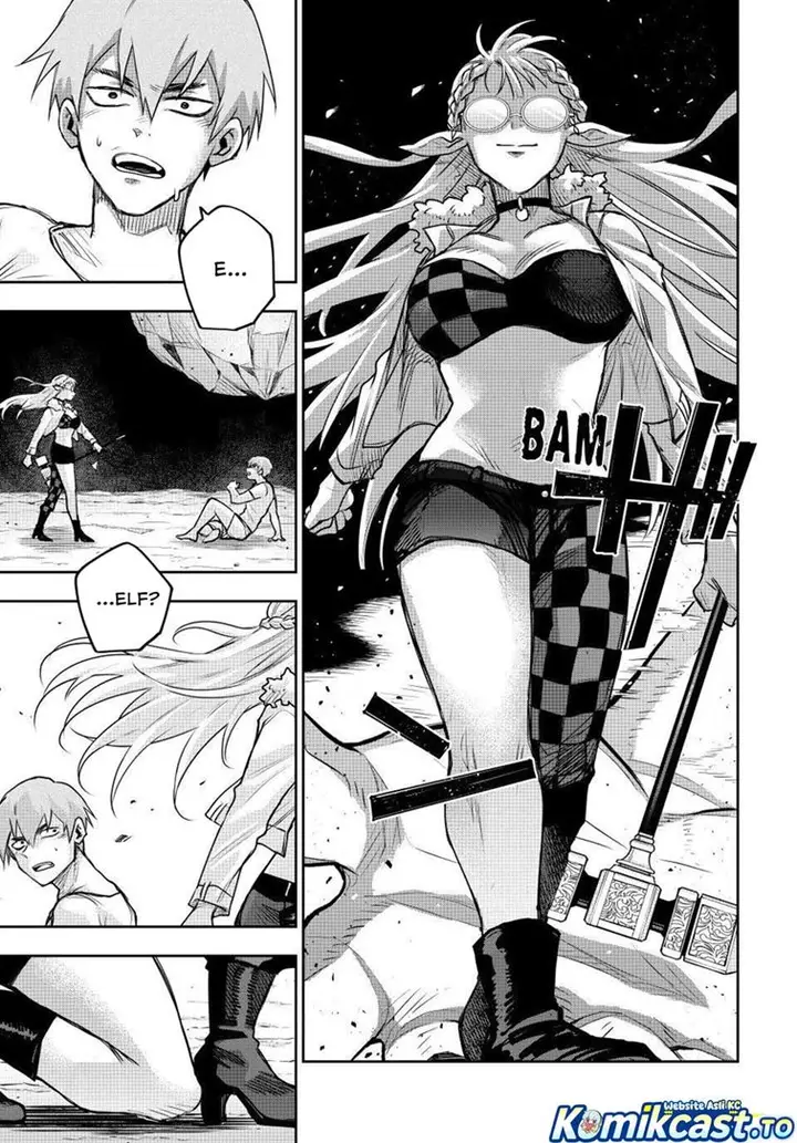 image-komik-a-court-magician-who-was-focused-on-supportive-magic-because-his-allies-were-too-weak-aims-to-become-the-strongest-after-being-banished-chapter-207-14/19