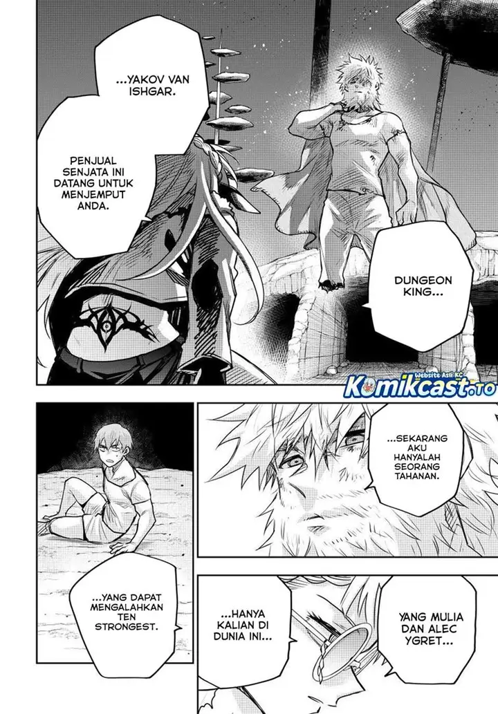 image-komik-a-court-magician-who-was-focused-on-supportive-magic-because-his-allies-were-too-weak-aims-to-become-the-strongest-after-being-banished-chapter-207-15/19