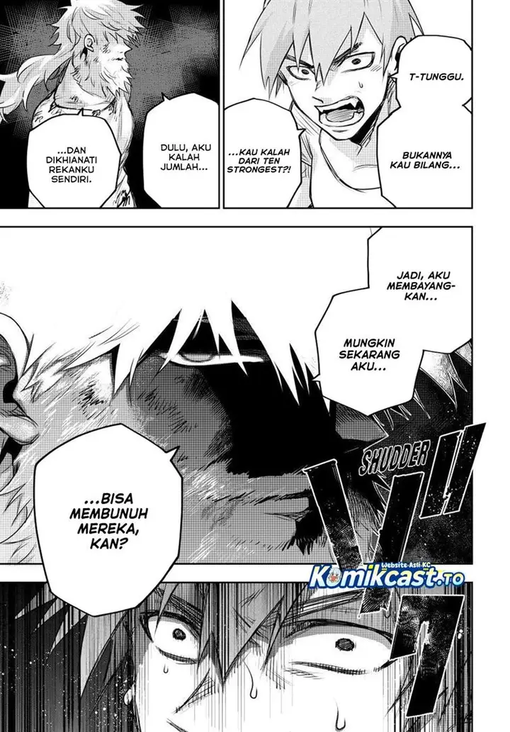 image-komik-a-court-magician-who-was-focused-on-supportive-magic-because-his-allies-were-too-weak-aims-to-become-the-strongest-after-being-banished-chapter-207-16/19