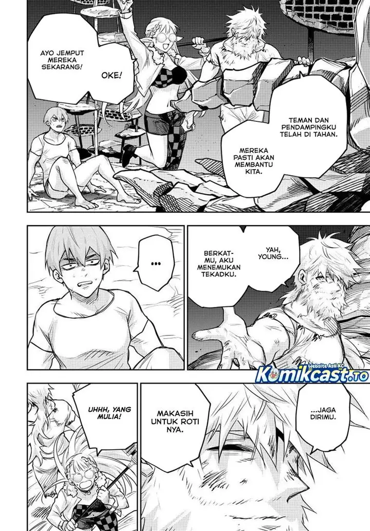 image-komik-a-court-magician-who-was-focused-on-supportive-magic-because-his-allies-were-too-weak-aims-to-become-the-strongest-after-being-banished-chapter-207-17/19