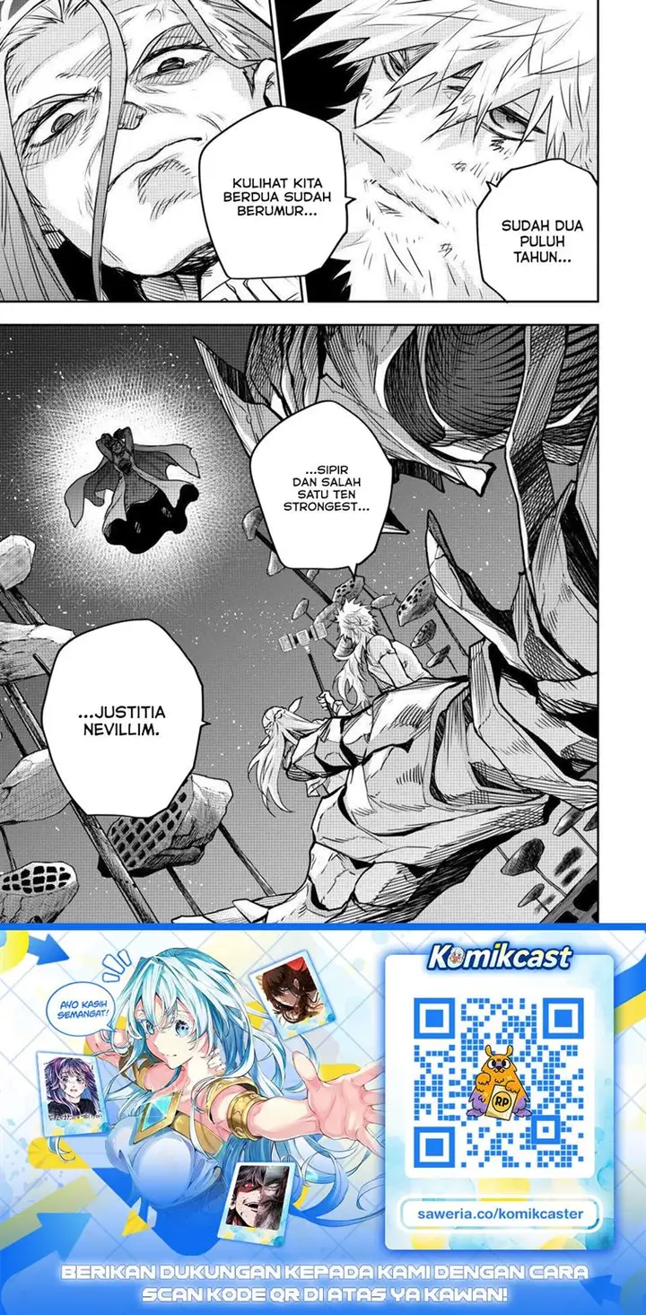 image-komik-a-court-magician-who-was-focused-on-supportive-magic-because-his-allies-were-too-weak-aims-to-become-the-strongest-after-being-banished-chapter-207-18/19